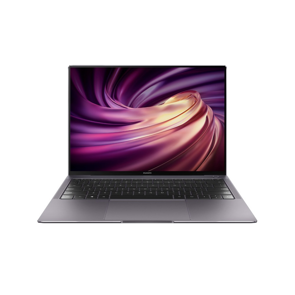 huawei matebook x pro deals