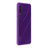 สมาร์ทโฟน Huawei Y6p Phantom Purple