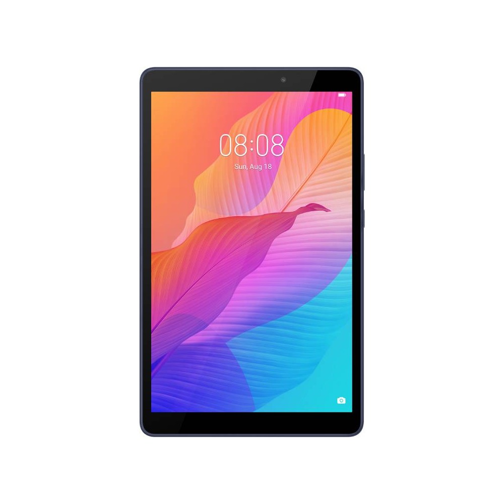 Huawei Tablet MatePad T 8.0 Deepsea Blue (HMS)