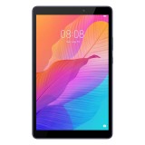 Huawei Tablet MatePad T 8.0 Deepsea Blue (HMS)