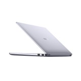 Huawei Notebook MateBook 14 R5 4600H Grey (A)