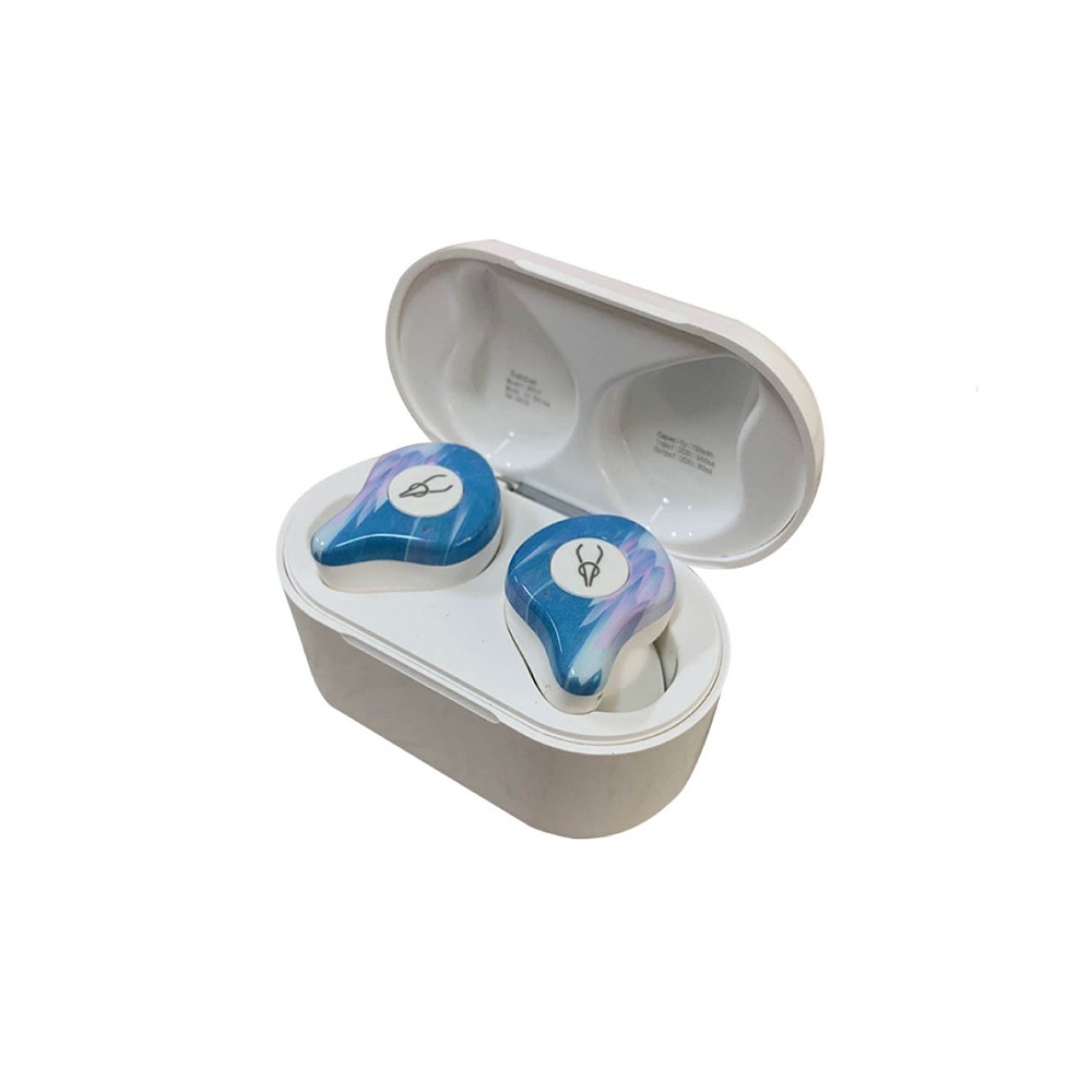 Sabbat In-Ear Wireless TWS X12 Ultra Star Cloud