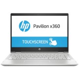 HP Notebook Pavilion x360 14-CD0037TX (O)
