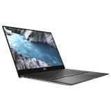Dell Notebook XPS 9370-W56795607THW10 Silver