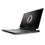 โน๊ตบุ๊ค Dell Alienware M15 R3-W56911001THW10 Black