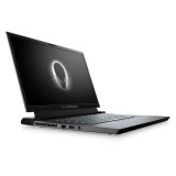โน๊ตบุ๊ค Dell Alienware M15 R3-W56911001THW10 Black