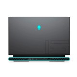 โน๊ตบุ๊ค Dell Alienware M15 R3-W56911001THW10 Black