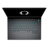 Dell Notebook Alienware M15 R3-W56911003THW10 Black