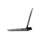 Dell Notebook Alienware Area-51m R2-W56917001THW10 Black