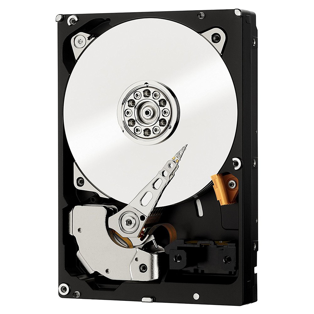 wd 2tb internal hard drive black wd 2tb internal hard drive black