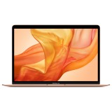 Apple MacBook Air 13.3 : 1.1GHz Quad-core Intel Core i5 Gen10th/8GB-2020 (Eng-Keyboard)