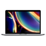 Apple MacBook Pro 13.3-inch with Touch Bar: 2.0GHZ /i5-Gen10/16GB -2020 (Eng-Keyboard)