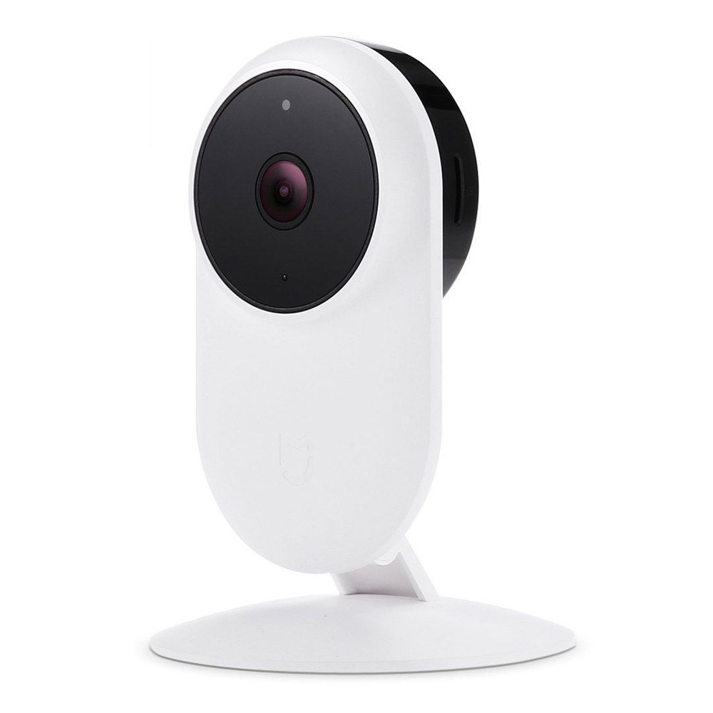 Xiaomi Home Security Camera Basic 1080P US White