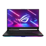 Asus Notebook ROG Strix G15 GL543QM-HF215T Grey (A)