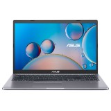 Asus Notebook M515UA-EJ001TS Grey (A)