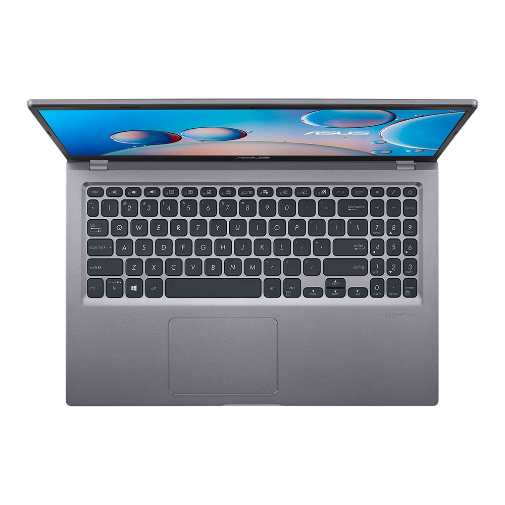 โน๊ตบุ๊ค Asus M515UA-EJ001TS Grey (A)