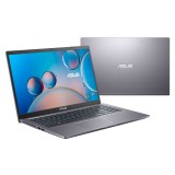 โน๊ตบุ๊ค Asus M515UA-EJ001TS Grey (A)