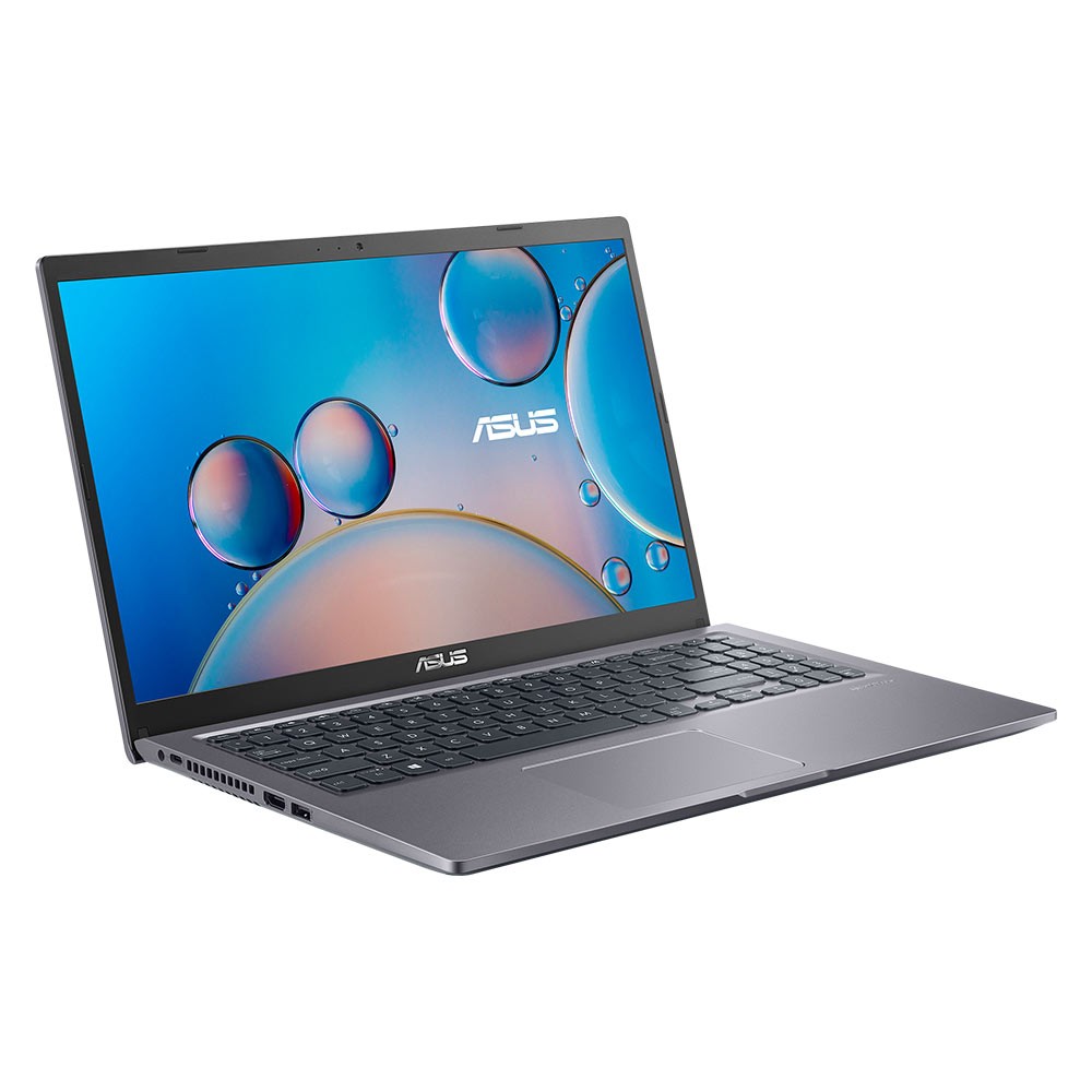 โน๊ตบุ๊ค Asus M515UA-EJ001TS Grey (A)