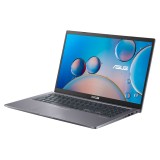 โน๊ตบุ๊ค Asus M515UA-EJ001TS Grey (A)