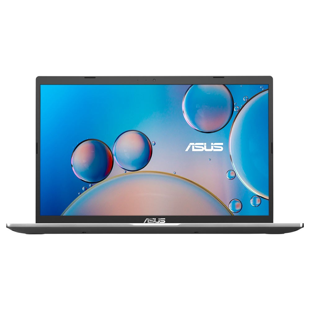 Asus Notebook M515UA-EJ002TS Silver (A)