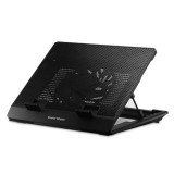 พัดลมระบายความร้อน Cooler Master Coolingpad ErgoStand Lite