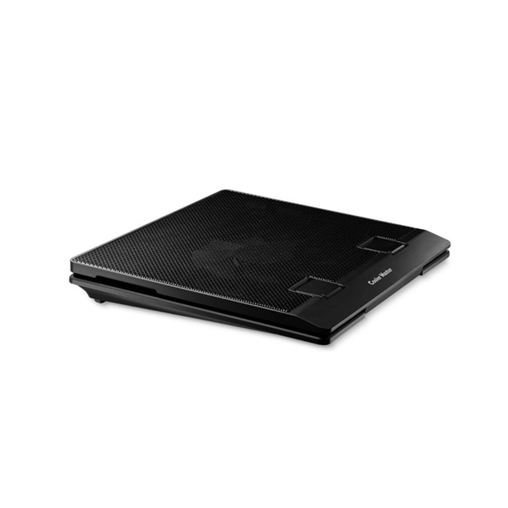 พัดลมระบายความร้อน Cooler Master Coolingpad ErgoStand Lite