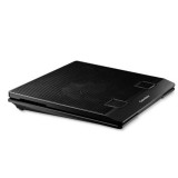 พัดลมระบายความร้อน Cooler Master Coolingpad ErgoStand Lite