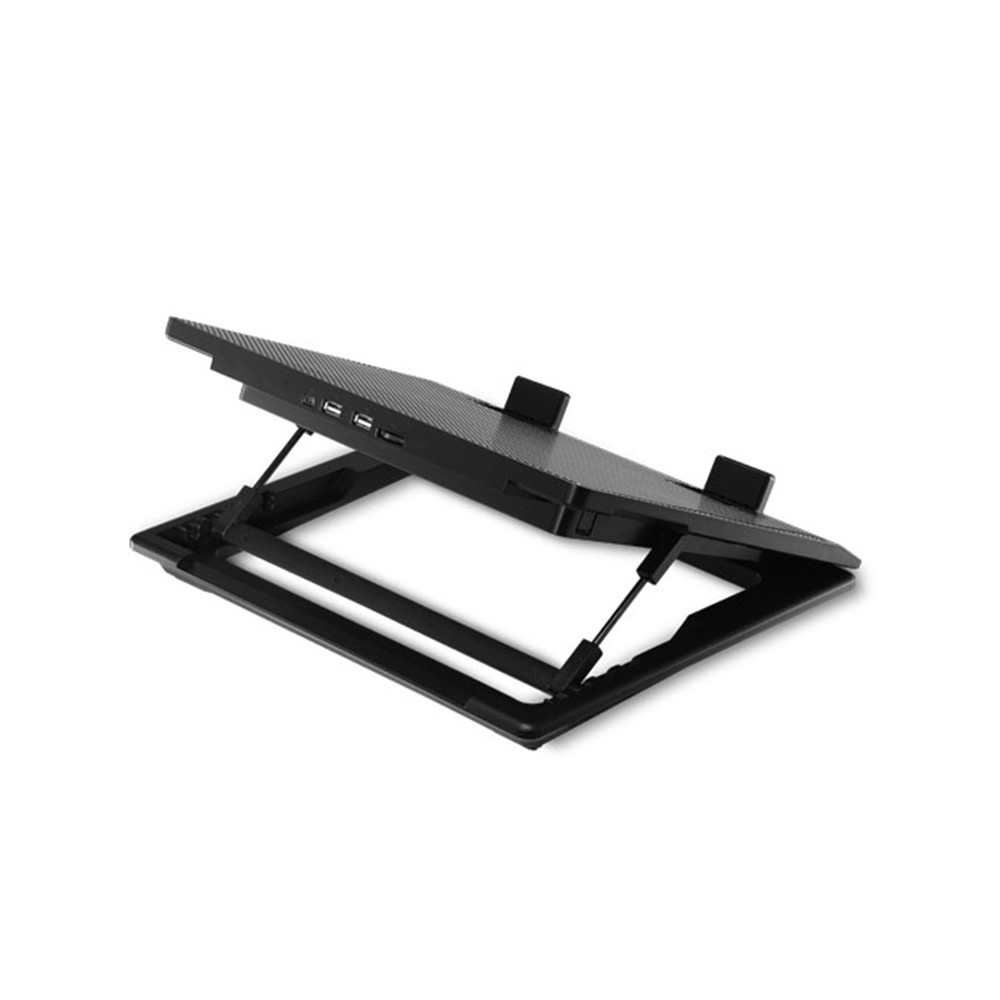 พัดลมระบายความร้อน Cooler Master Coolingpad ErgoStand Lite