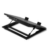 พัดลมระบายความร้อน Cooler Master Coolingpad ErgoStand Lite