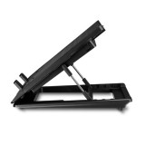 พัดลมระบายความร้อน Cooler Master Coolingpad ErgoStand Lite