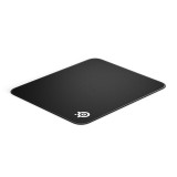 แผ่นรองเมาส์ SteelSeries Gaming Mouse Pad Qck Heavy - M Size