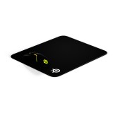 แผ่นรองเมาส์ SteelSeries Gaming Mouse Pad Qck Heavy - M Size