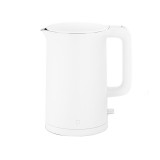 Xiaomi Electric Kettle EU White