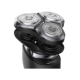 Xiaomi Mijia Electric Shaver Cutter Head