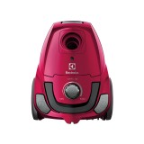 Electrolux Vacuum CLEANER Z1221