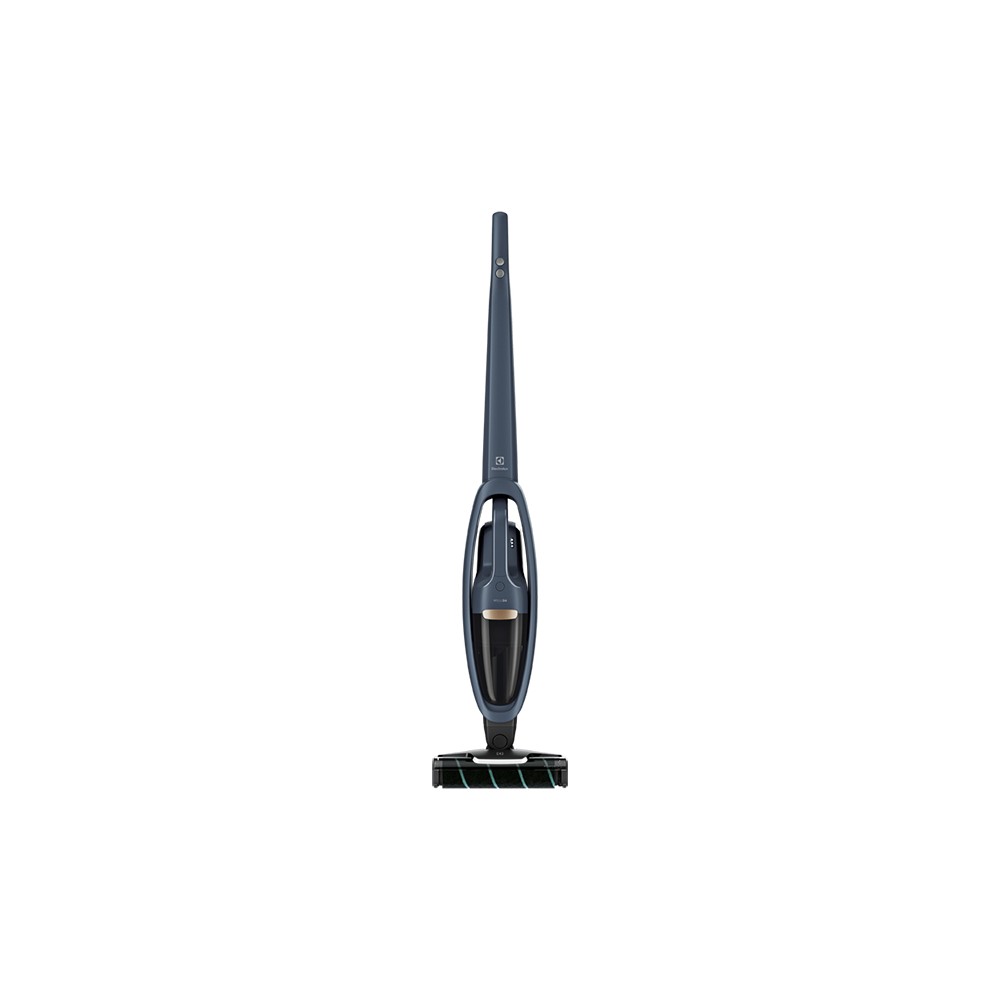 เครื่องดูดฝุ่น ELECTROLUX รุ่น WQ61-1EDBF