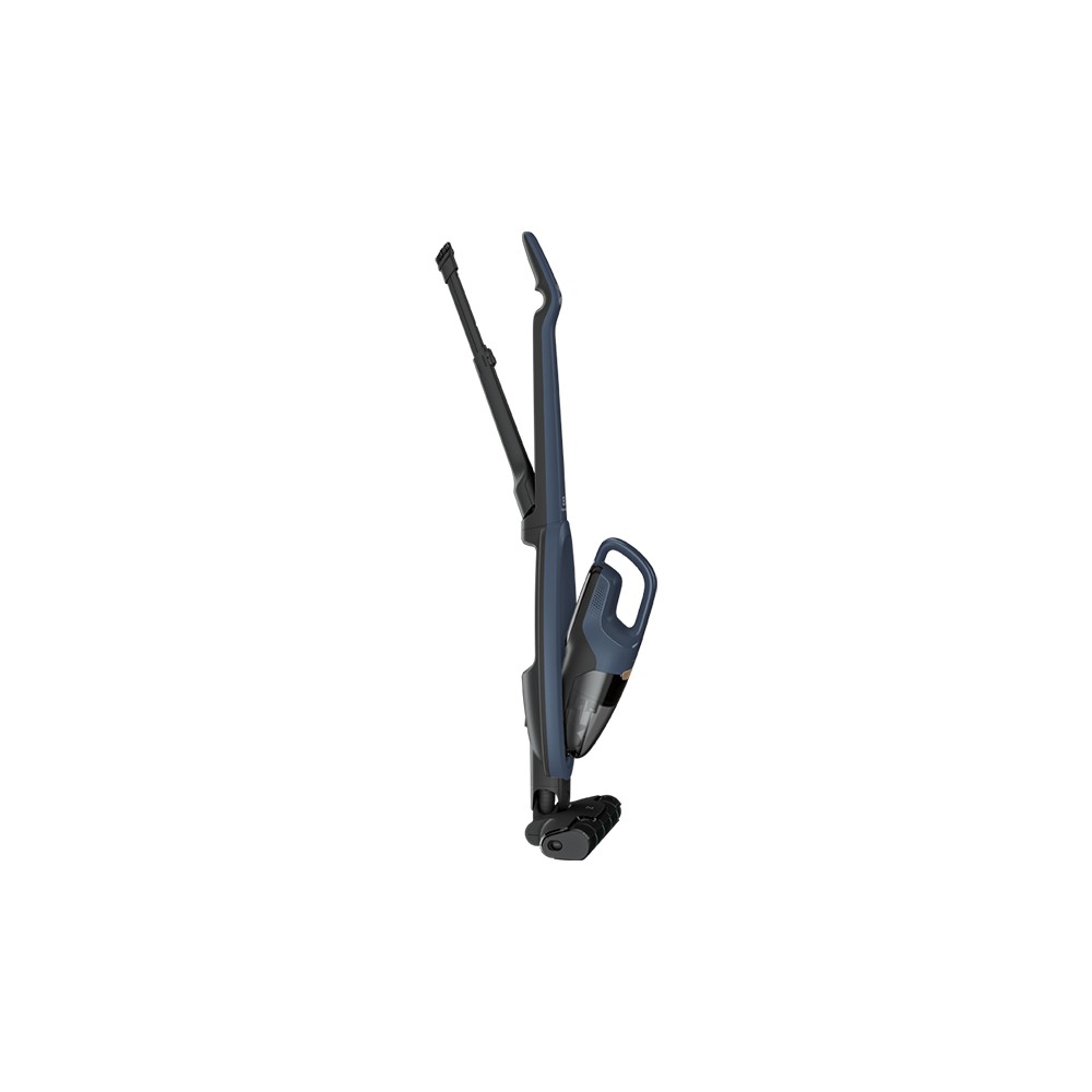 เครื่องดูดฝุ่น ELECTROLUX รุ่น WQ61-1EDBF