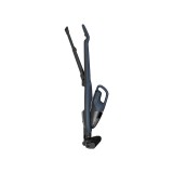 เครื่องดูดฝุ่น ELECTROLUX รุ่น WQ61-1EDBF