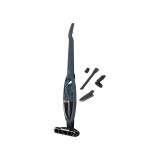 เครื่องดูดฝุ่น ELECTROLUX รุ่น WQ61-1EDBF