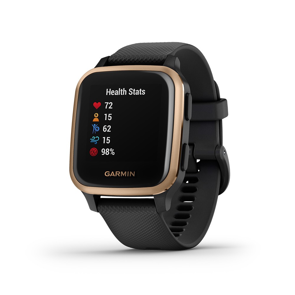 garmin venu sq music black friday