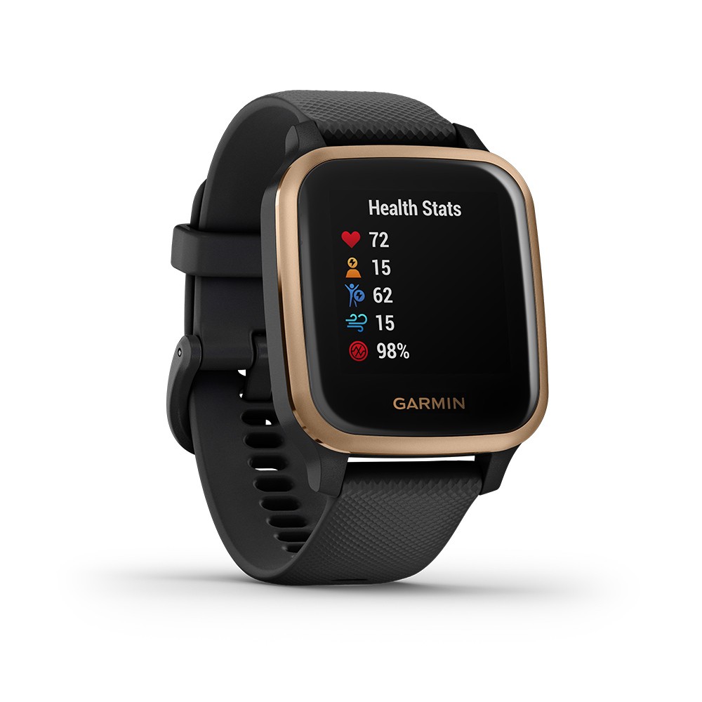 garmin venu sq music black friday