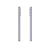 สมาร์ทโฟน Samsung Galaxy A32 (8+128) Awesome Violet