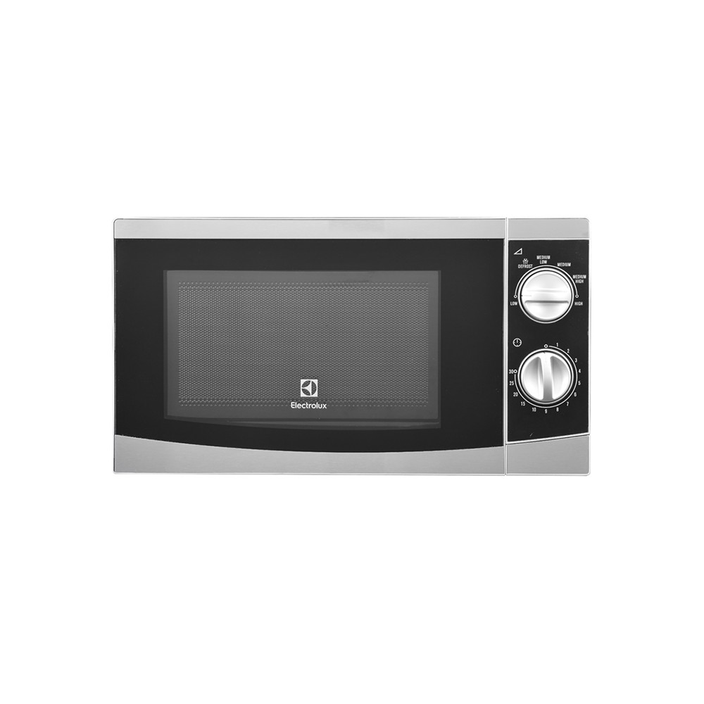 Electrolux Microwave EMM2025MX