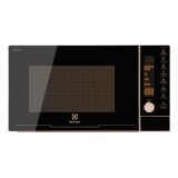Electrolux Microwave EMG25D89GGP