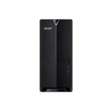 ACER DESKTOP TW Aspire TC-391-R38G1T00Mi/T001