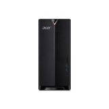ACER DESKTOP TW ASPIRE TC-391-R54G1T00Mi/T002 ( A)