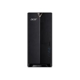 ACER DESKTOP TW Aspire TC-391-R54G1T00Mi/T003