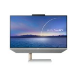 ASUS DESKTOP AIO M5401WUAK-WA021TS