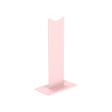 Onikuma Gaming Headphone Stand Pink