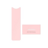 Onikuma Gaming Headphone Stand Pink